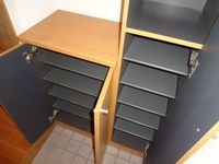下駄箱