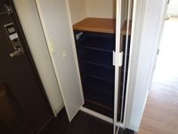 下駄箱