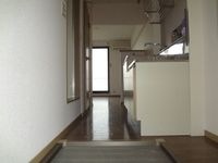 眺望(イメージ)