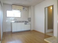 室内(イメージ)