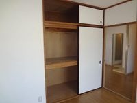 収納(イメージ)