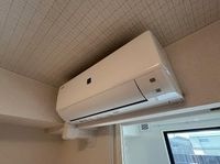 室内設備(イメージ)