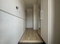廊下(イメージ)