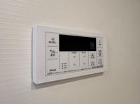 室内設備(イメージ)