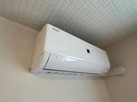 室内設備(イメージ)