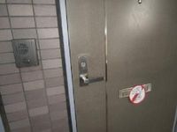 玄関(イメージ)
