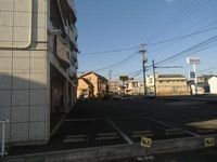 共有部分(イメージ)