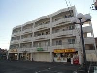 眺望(イメージ)