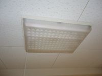 照明器具(イメージ)
