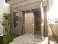 植栽(イメージ)