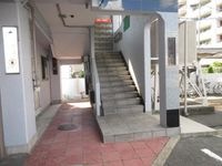 共有部分(イメージ)