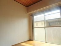 寝室(イメージ)
