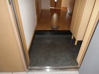 廊下(イメージ)