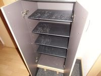 下駄箱(イメージ)