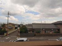 眺望(イメージ)