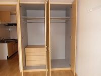 収納(イメージ)