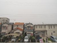 眺望(イメージ)