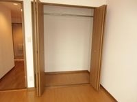 収納(イメージ)