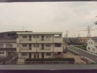 眺望(イメージ)