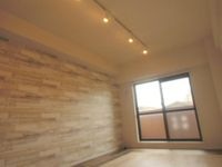 室内(イメージ)