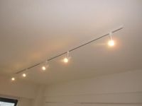 照明器具(イメージ)