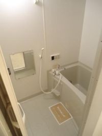 バス