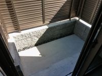専用庭