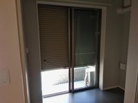 シャッター雨戸(イメージ)