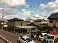 眺望(イメージ)