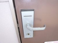 カードキー