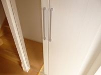 下駄箱(イメージ)