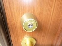 セキュリティ(イメージ)
