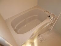 バス(イメージ)