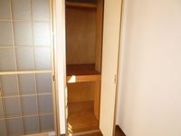 収納(イメージ)