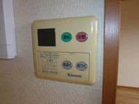 室内設備(イメージ)