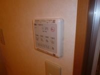 室内設備(イメージ)