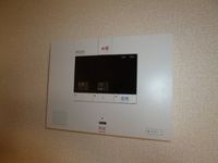 セコムセキュリティ