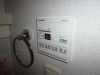 バス