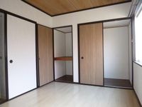 室内(イメージ)