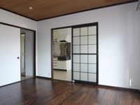 室内(イメージ)