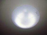 照明器具