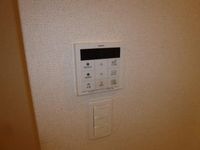 室内設備