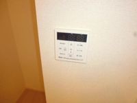 室内設備