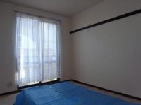 その他(イメージ)
