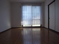 室内(イメージ)