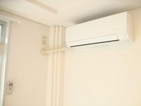 室内設備