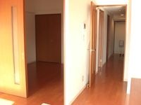 室内設備