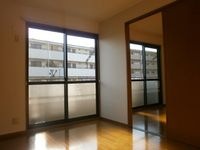 室内(イメージ)