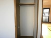 収納(イメージ)
