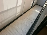 ベランダ(イメージ)